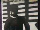 The Cure - Let's Go to Bed 12