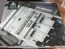 Pearl Jam Live At The Orpheum Theatre  April 12, 1994 Limited Edition 2 Lp