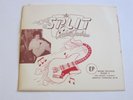 Cordell Jackson - The Split 7