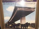 The Doobie Brothers- The Captain And Me — Nautilus Superdisc