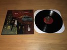 THE GET UP KIDS On a Wire Vinyl LP  Unplayed