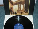 ENNIO MORRICONE - ONCE UPON A TIME IN AMERICA SOUNDTRACK LP