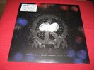 MARILLION A Sunday Night Above The Rain 3LP steve hackett wilson rush anekdoten