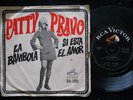 PATTY PRAVO 7