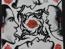 RED HOT CHILI PEPPERS Blood Sugar Sex Magic 2x LP VINYL Eur 2011  NEW/SEALED