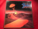 V-21 DON FELDER Airborne ........ 1983 ........ 60295-1