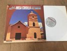 PHILIPS DIGITAL RAMIREZ - MISA CRIOLA  CARRERAS  TAS-LISTED