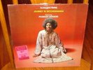 ALICE COLTRANE JOURNEY IN SATCHIDANANDA LP SEALED IMPLUSE ORIG 1971 VINYL JAZZ