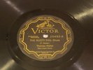 RARE Pre-War ORGAN 78 THOMAS 
