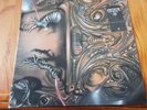 asphyx the rack vinyl lp record original