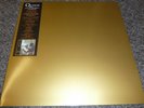 Queen 'News Of The World In Concert' | Test Pressing Vinyl LP
