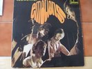 The Pretty Things/Emotions lp