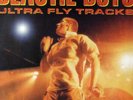 Beastie Boys - Ultra Fly Tracks '95 2xLP EU Unofficial Release  Unreleased