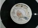 Northern soul THE THREE DEGREES  CONTACT  DEMO