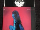 Black Box - Dreamland (Ride On Time, Strike It Up etc) Vinyl LP US RCA 2221-1-R