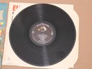 Elvis Presley - LSP-2999 SILVER STEREO - Roustabout