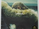 BEYONCE Lemonade 2x LP YELLOW vinyl 2017 Eur NEW/SEALED  Beyoncé