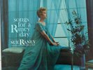 Sue Raney Songs For A Raney Day [Billy May Jazz Vocal Pop] LP Capitol Records EX