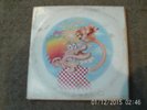 THE GRATEFUL DEAD EUROPE 72 GATEFOLD COVER 3 RECORD SET VINYL RECORD ALBUMS