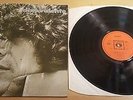 DINO VALENTE - S/T LP VINYL CBS MONO 63443 EX / VG+ 1968 QUICKSILVER