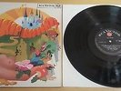 SKIP BIFFERTY - S/T LP VINYL RCA VICTOR 1ST UK MONO PRESS RD 7941 EX / VG+ 1967
