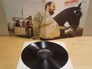 JOHN DUMMER'S FAMOUS MUSIC BAND G/F LP VINYL FONTANA EX / VG+ 1970 1ST UK BLUES