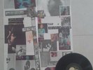 (THE BEATLES-The Beatles (White Album))-Apple labels-I8-2xLP