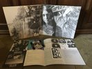 Nirvana Bleach double white vinyl LP special edition 2009 Sub Pop