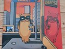 Super Furry Animals - Radiator LP/VINYL/ RECORD - New - 2x LP - 20th Ann Edition