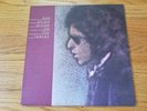 Bob Dylan   Blood On The Tracks   1975 Columbia PC 33235   1st Press Terre   NM