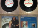 MODERN TALKING, IN 100 YEARS RARE, SOUTH AFRICAN SINGLE