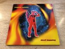 Inspiral Carpets ?Devil Hopping Vinyl LP Mute OIS UK 1994 Mute 25 Cow ?DUNG 25