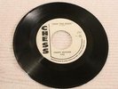BLUES JIMMY ROGERS Rock This House / My Last Meal CHESS 1721 DJ