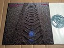 JACK DEJOHNETTE'S DIRECTIONS - NEW RAGS - LP - ECM -GERMANY 1977 (DI2613)