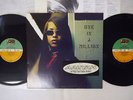 AALIYAH ONE IN A MILLION ATLANTIC 7567-92715-1 German VINYL 2LP