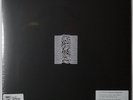 Joy Division - Unknown Pleasures    LP/Download remastered 180g vinyl NEU/SEALED