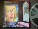 GREGG ALLMAN LAID BACK - 2-TRACK - 15 IPS - 10.5