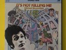 MIKE BLOOMFIELD.ITS NOT KILLING ME.1969 COLUMBIA.7