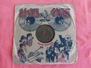 RARE Chinese Pathe Record 10