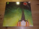 RAMASES: Space Hymns, VERTIGO, 9199 134, NL, 12