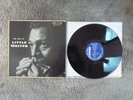 VERY RARE ORIGINAL BLUES-CHESS 1428-THE BEST OF LITTLE WALTER-MONO-LP-VERY NICE