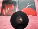 THE CURE - PORNOGRAPHY UK VINYL LP 1982 INC.LYRIC SHEET ELEKTRA STE60785