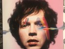 Beck Sea Change MFSL Pink Marble Colored Vinyl Record 2xLP #65