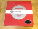 Classic Records PG4 Peter Gabriel 4 Security CLARITY 4LP 45RPM Box Set NEW