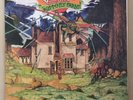 Madder Lake - Butterfly Farm - OZ 1974 Mushroom LP - Blues Prog Psych