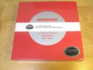 Classic Records RTH 1015 Lorna Hunt All In One Day CLARITY 4LP 45RPM Box NEW