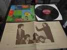 PROCOL HARUM HOME REGAL ZONOPHONE SLRZ 1014 1970 1ST PRESS WITH RARE POSTER