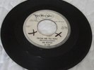 The Beatles-From Me To You/Thank You Girl-Vinyl 45-Vee Jay 522-Promo Copy