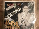 Turnstile Nonstop Feeling Test Press Lockin Out Triple B Records