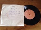 TALAL MADAH LP BIKOLOULO - AL KADR HAKIM